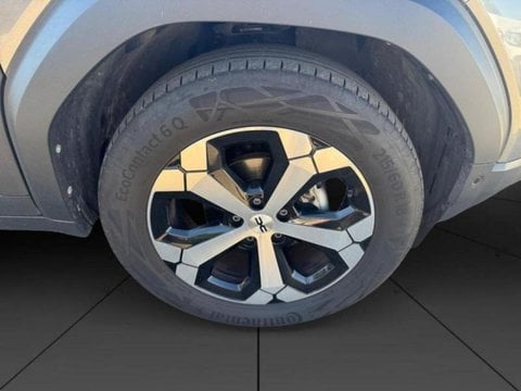 Voitures D'occasion À Cambrai | Dacia Duster 1.0 Eco-G 100Ch Journey