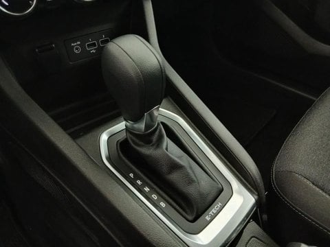 Voitures D'occasion À Cambrai | Renault Clio 1.6 E-Tech 140Ch Zen -21