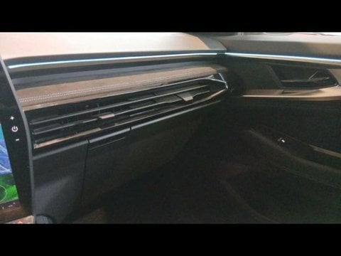 Voitures D'occasion À Cambrai | Renault Espace 1.2 E-Tech Full Hybrid 200Ch Esprit Alpine
