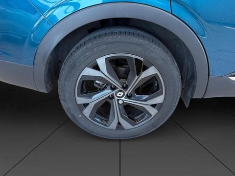 Voitures D'occasion À Cambrai | Renault Arkana 1.6 E-Tech Hybride 145Ch Engineered -22