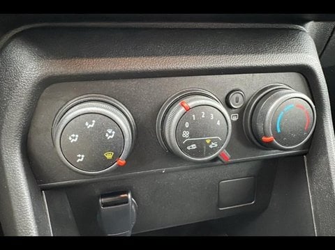 Voitures D'occasion À Cambrai | Dacia Sandero 1.0 Eco-G 100Ch Essential