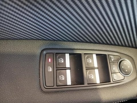 Voitures D'occasion À Cambrai | Renault Captur 1.3 Tce Mild Hybrid 160Ch Rs Line Edc