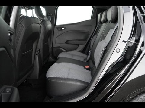 Voitures D'occasion À Cambrai | Renault Clio 1.0 Tce 90Ch Techno - 24