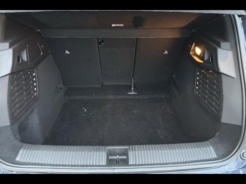 Voitures D'occasion À Cambrai | Renault Scénic Scenic E-Tech Electric 220Ch Techno Grande Auton...