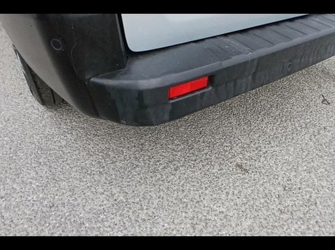 Voitures D'occasion À Cambrai | Renault Trafic Combi L2 2.0 Blue Dci 150Ch S&S Zen 8 Places E6E