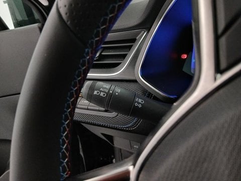 Voitures D'occasion À Cambrai | Renault Symbioz 1.8 E-Tech Full Hybrid 160Ch Esprit Alpine - 25