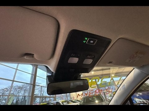 Voitures D'occasion À Cambrai | Renault Clio 1.0 Tce 90Ch Evolution - 24