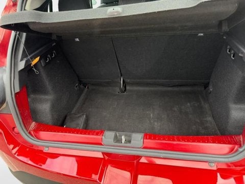 Voitures D'occasion À Cambrai | Dacia Sandero 1.0 Eco-G 100Ch Stepway Confort