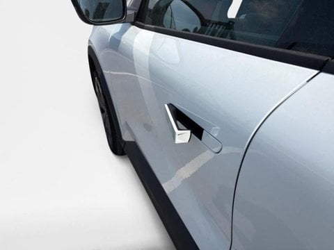 Voitures D'occasion À Cambrai | Renault Scénic Scenic E-Tech Electric 220Ch Techno Grande Auton...
