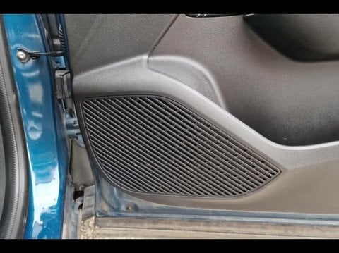 Voitures D'occasion À Cambrai | Renault Arkana 1.6 E-Tech 145Ch Intens -21B