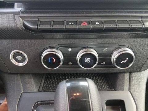 Voitures D'occasion À Cambrai | Renault Kangoo Van L2 E-Tech Ac11 Extra -24