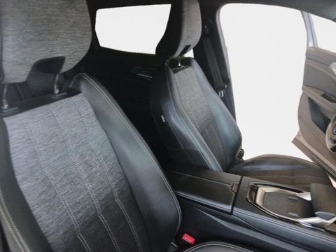 Voitures D'occasion À Cambrai | Renault Austral 1.2 E-Tech Full Hybrid 200Ch Techno