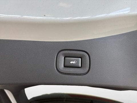 Voitures D'occasion À Cambrai | Renault Koleos 1.3 Tce 160Ch Initiale Paris Edc