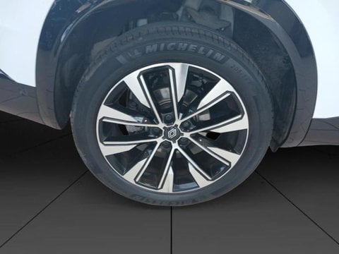 Voitures D'occasion À Cambrai | Renault Austral 1.3 Tce Mild Hybrid 160Ch Techno Auto