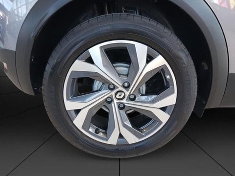 Voitures D'occasion À Cambrai | Renault Captur 1.3 Tce Mild Hybrid 160Ch Rs Line Edc