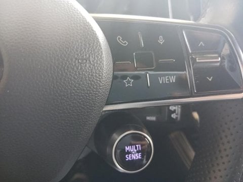 Voitures D'occasion À Cambrai | Renault Austral 1.3 Tce Mild Hybrid 160Ch Techno Auto