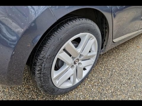Voitures D'occasion À Cambrai | Renault Clio 1.6 E-Tech 140Ch Business -21