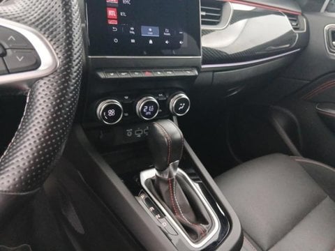 Voitures D'occasion À Cambrai | Renault Arkana 1.3 Tce Mild Hybrid 160Ch Rs Line Edc -22