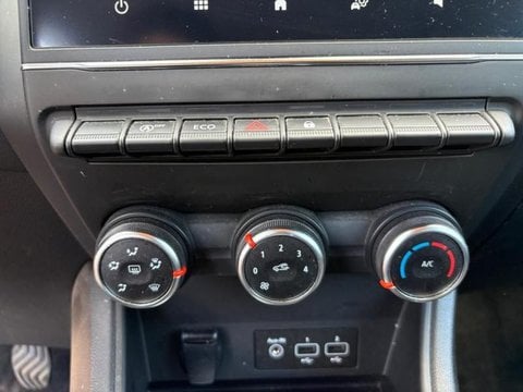 Voitures D'occasion À Cambrai | Renault Captur 1.0 Tce 90Ch Evolution