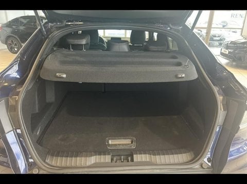 Voitures D'occasion À Cambrai | Renault Arkana 1.6 E-Tech 145Ch Full Hybrid Techno -24