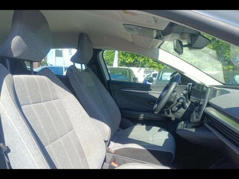 Voitures D'occasion À Cambrai | Renault Mégane Megane E-Tech Electric Ev60 220Ch Equilibre Opti...