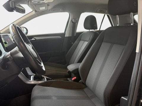 Voitures D'occasion À Cambrai | Volkswagen T-Roc 2.0 Tdi 116Ch Life