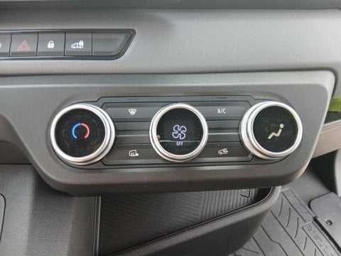 Voitures D'occasion À Cambrai | Renault Master Fg F3500 L2H2 E-Tech 140Ch Advance Grande Autonomie