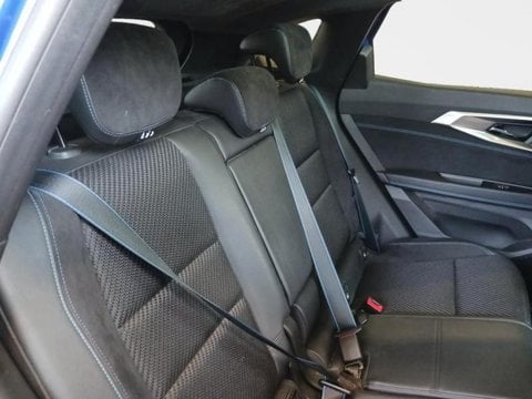 Voitures D'occasion À Cambrai | Renault Austral 1.2 E-Tech Full Hybrid 200Ch Techno Esprit Alpine