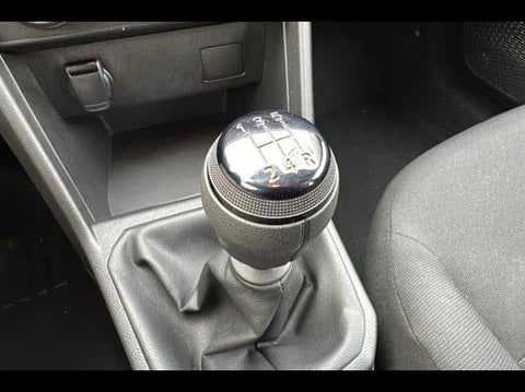 Voitures D'occasion À Cambrai | Dacia Sandero 1.0 Eco-G 100Ch Essential