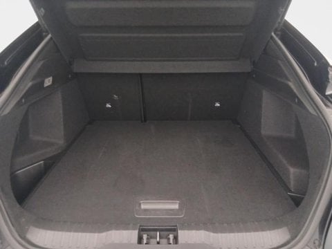 Voitures D'occasion À Cambrai | Renault Arkana 1.3 Tce Mild Hybrid 160Ch Rs Line Edc -22