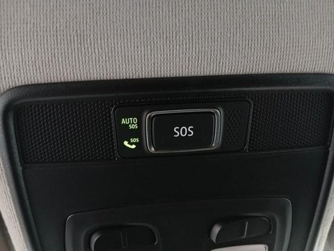 Voitures D'occasion À Cambrai | Renault Clio 1.6 E-Tech 140Ch Zen -21