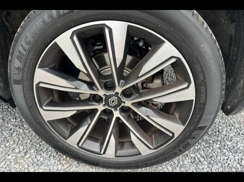 Voitures D'occasion À Cambrai | Renault Austral 1.2 E-Tech Full Hybrid 200Ch Techno - 24