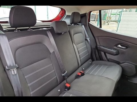 Voitures D'occasion À Cambrai | Dacia Sandero 1.0 Eco-G 100Ch Confort