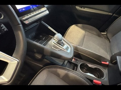 Voitures D'occasion À Cambrai | Renault Symbioz 1.6 E-Tech Full Hybrid 145Ch Techno