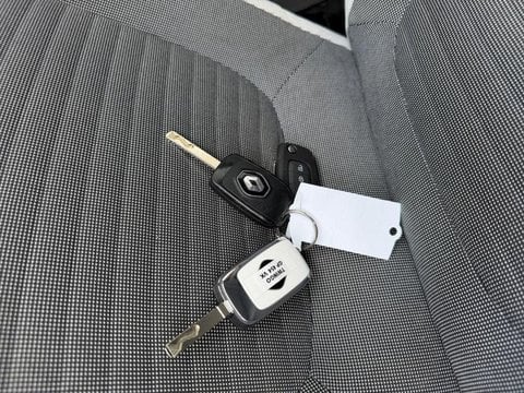 Voitures D'occasion À Cambrai | Renault Twingo E-Tech Electric Equilibre R80 Achat Intégral