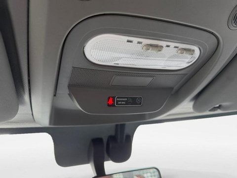 Voitures D'occasion À Cambrai | Renault Master Benne Rj3500 L3 Coffre 2.3 Blue Dci 130Ch Eurovi