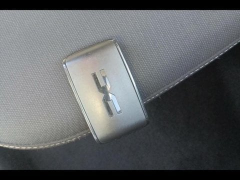 Voitures D'occasion À Cambrai | Dacia Sandero 1.0 Tce 90Ch Journey