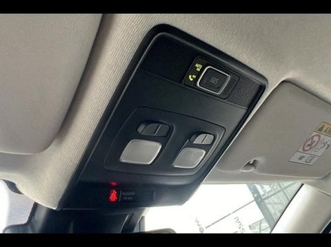 Voitures D'occasion À Cambrai | Renault Clio 1.0 Tce 90Ch Zen -21