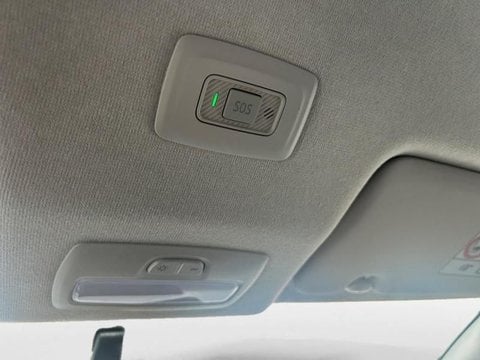 Voitures D'occasion À Cambrai | Dacia Sandero 1.0 Eco-G 100Ch Stepway Essential