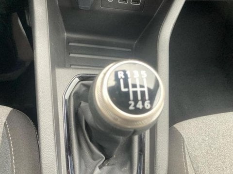 Voitures D'occasion À Cambrai | Renault Clio 1.0 Eco-G 100Ch Evolution - 24