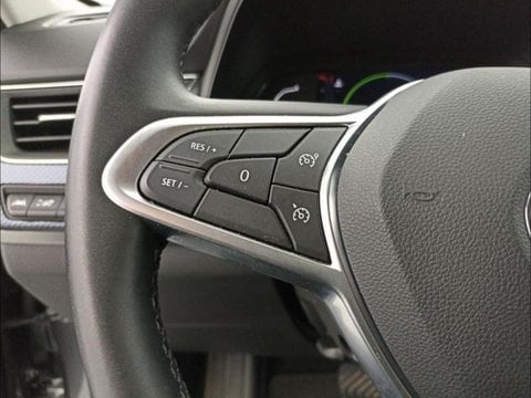 Voitures D'occasion À Cambrai | Renault Arkana 1.3 Tce Mild Hybrid 140Ch Equilibre Edc -22