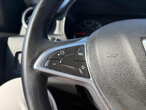 Voitures D'occasion À Cambrai | Dacia Duster 1.0 Tce 100Ch Prestige 4X2 - 20