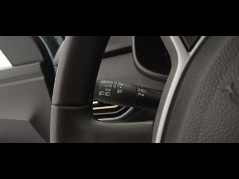 Voitures D'occasion À Cambrai | Dacia Jogger 1.0 Eco-G 100Ch Extreme+ 7 Places