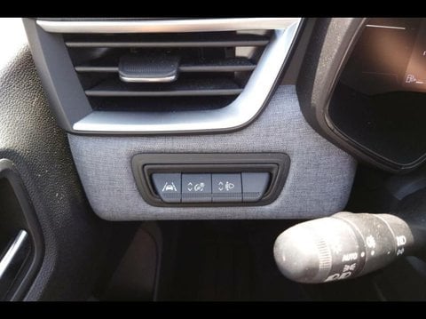 Voitures D'occasion À Cambrai | Renault Clio 1.0 Tce 90Ch Evolution - 24