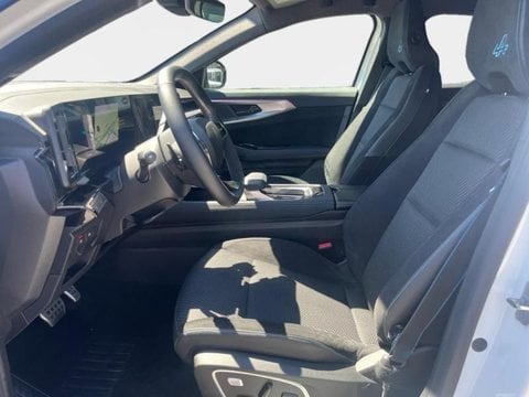 Voitures D'occasion À Cambrai | Renault Austral 1.2 E-Tech Full Hybrid 200Ch Techno Esprit Alpine