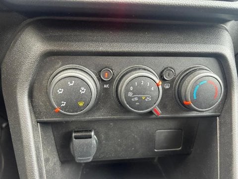 Voitures D'occasion À Cambrai | Dacia Sandero 1.0 Eco-G 100Ch Stepway Essential