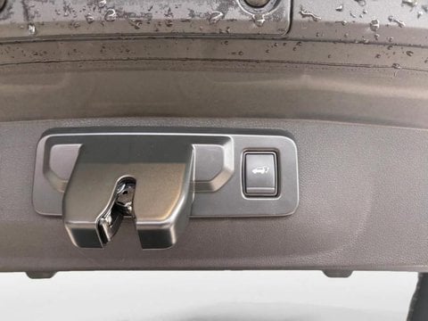 Voitures D'occasion À Cambrai | Renault Rafale 1.2 E-Tech Full Hybrid 200Ch Esprit Alpine - 25