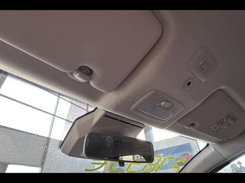 Voitures D'occasion À Cambrai | Dacia Jogger 1.6 Hybrid 140Ch Extreme 7 Places -24