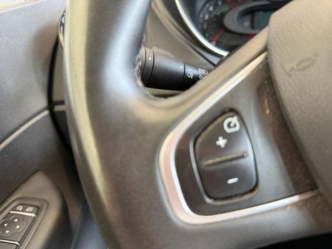 Voitures D'occasion À Cambrai | Renault Captur 0.9 Tce 90Ch Energy Zen Euro6C