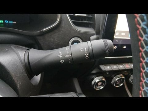 Voitures D'occasion À Cambrai | Renault Arkana 1.6 E-Tech 145Ch Full Hybrid Esprit Alpine -24